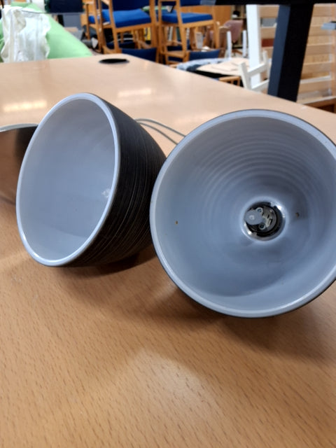 Designerlampe fra Darø Design